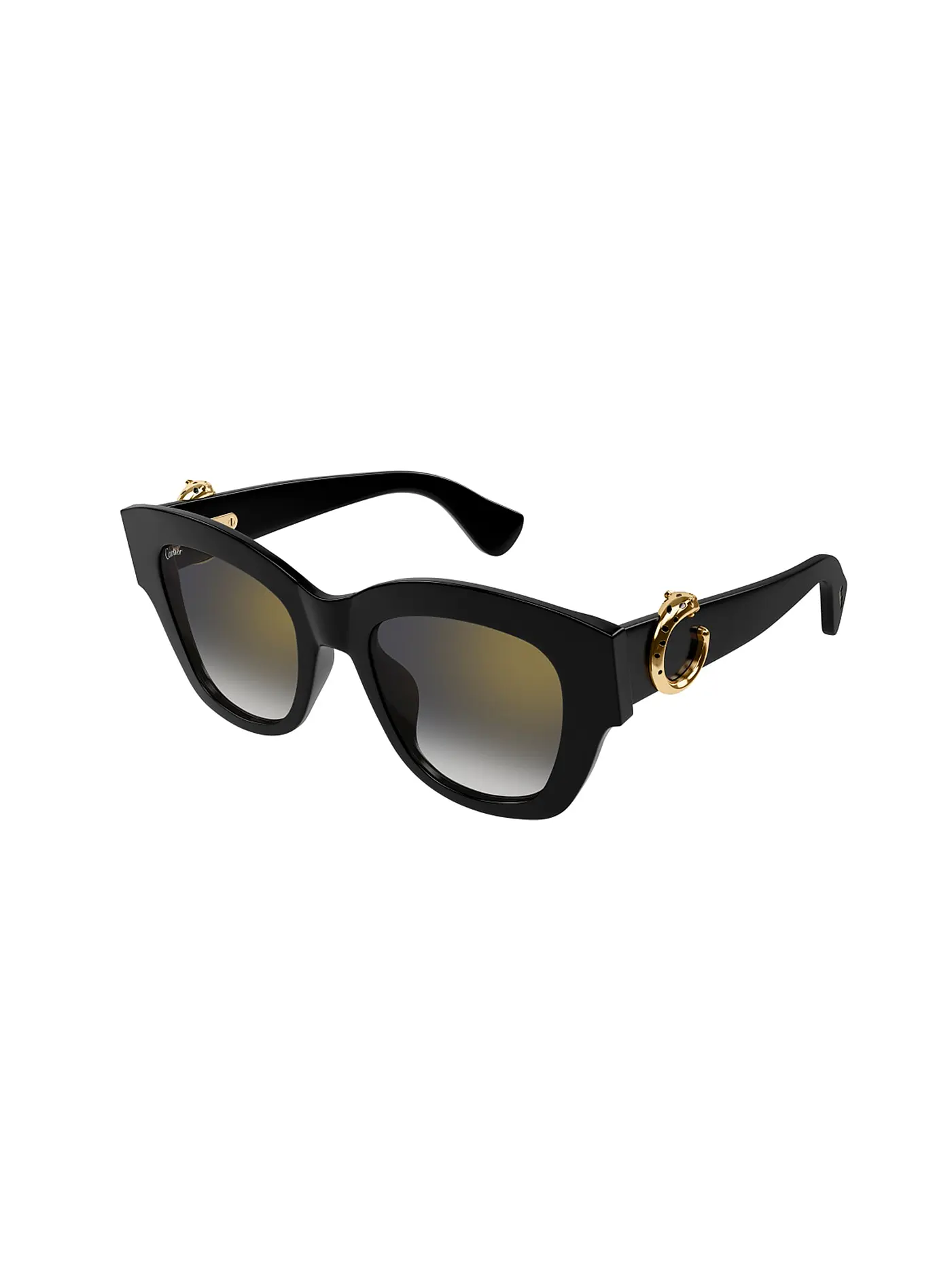 CARTIER | Sonnenbrille CT0547S | 